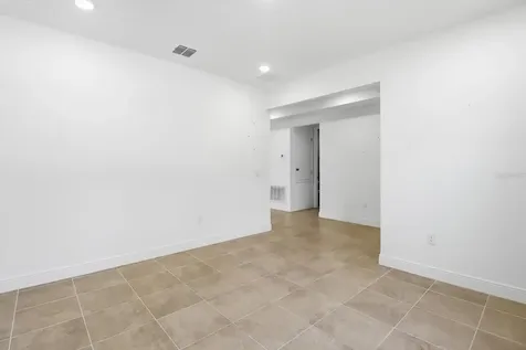 3 Floribunda Court Homosassa FL 34446