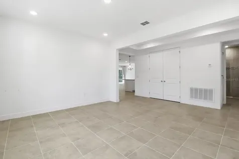 3 Floribunda Court Homosassa FL 34446