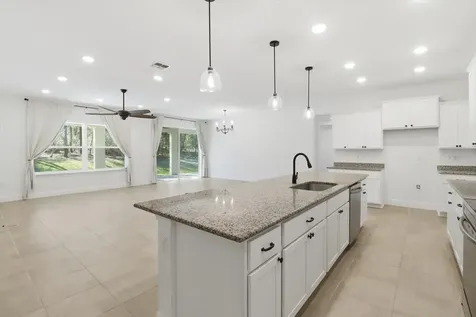 3 Floribunda Court Homosassa FL 34446