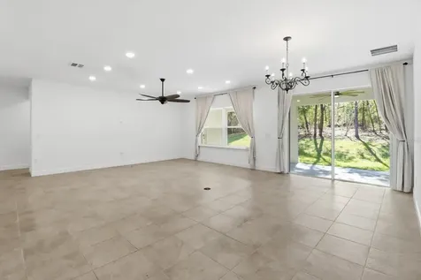 3 Floribunda Court Homosassa FL 34446