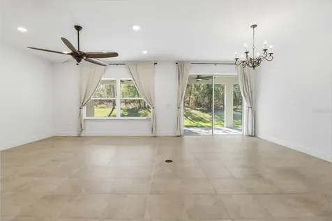 3 Floribunda Court Homosassa FL 34446