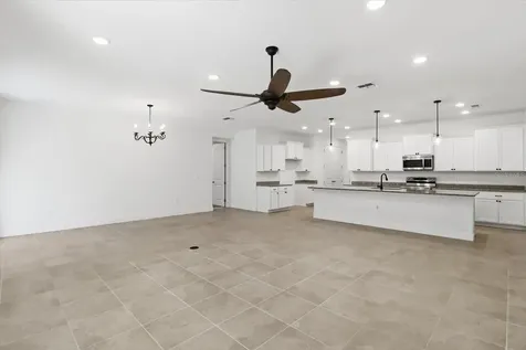 3 Floribunda Court Homosassa FL 34446