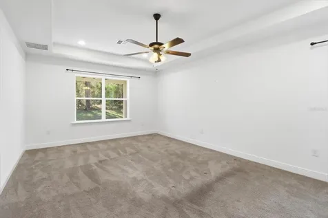 3 Floribunda Court Homosassa FL 34446