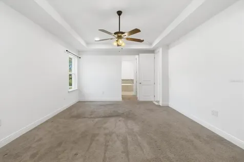 3 Floribunda Court Homosassa FL 34446