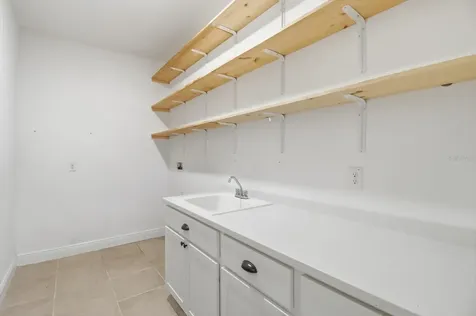 3 Floribunda Court Homosassa FL 34446