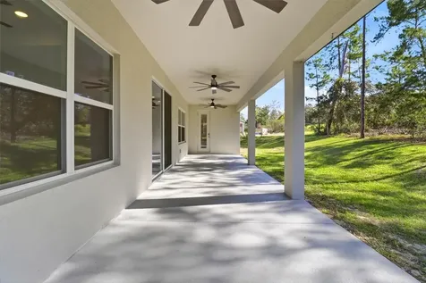 3 Floribunda Court Homosassa FL 34446
