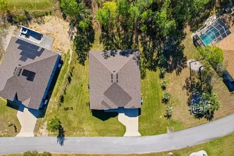 3 Floribunda Court Homosassa FL 34446