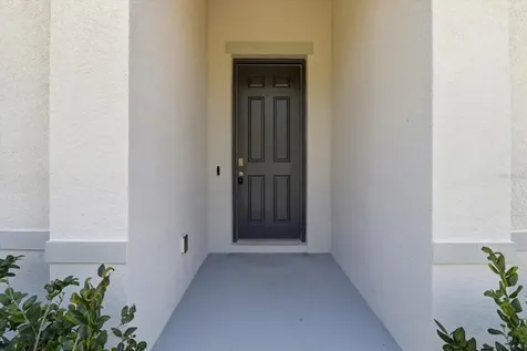 3 Floribunda Court Homosassa FL 34446