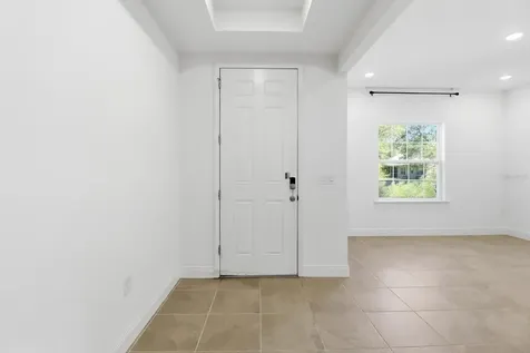 3 Floribunda Court Homosassa FL 34446