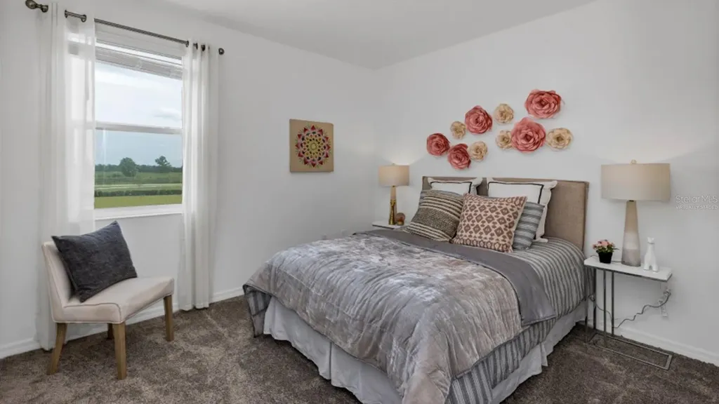816 Aubey Lane Debary FL 32713