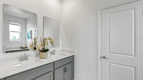 816 Aubey Lane Debary FL 32713