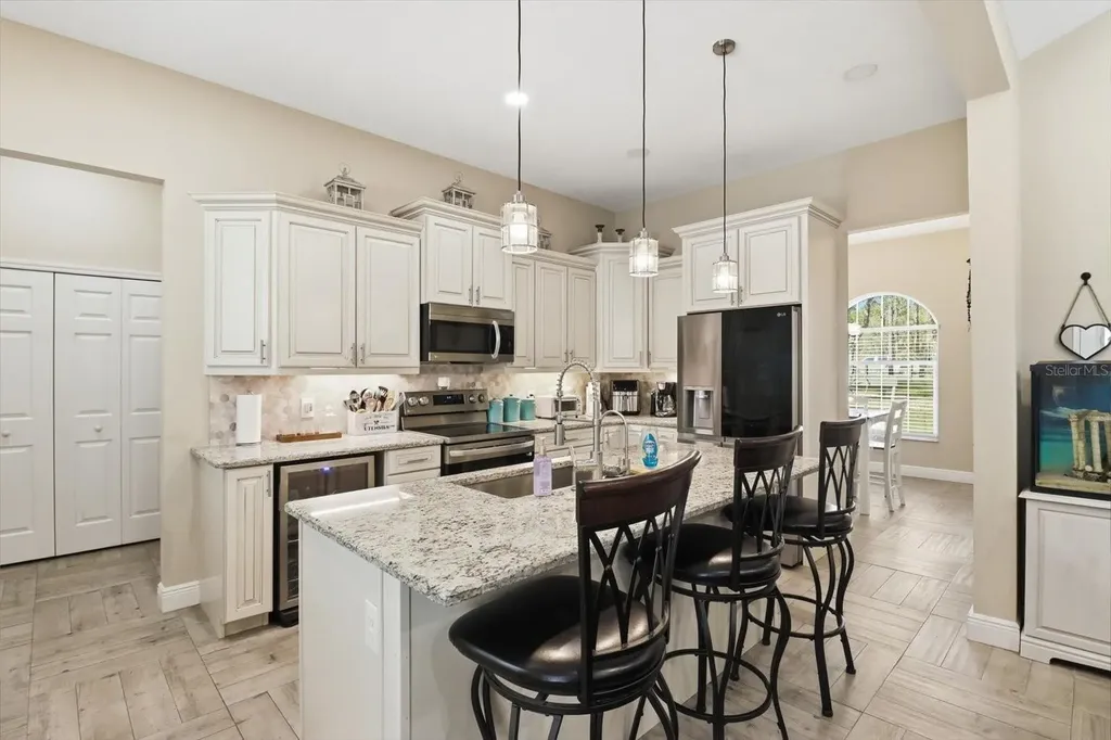 16146 Magnolia Warbler Road Weeki Wachee FL 34614