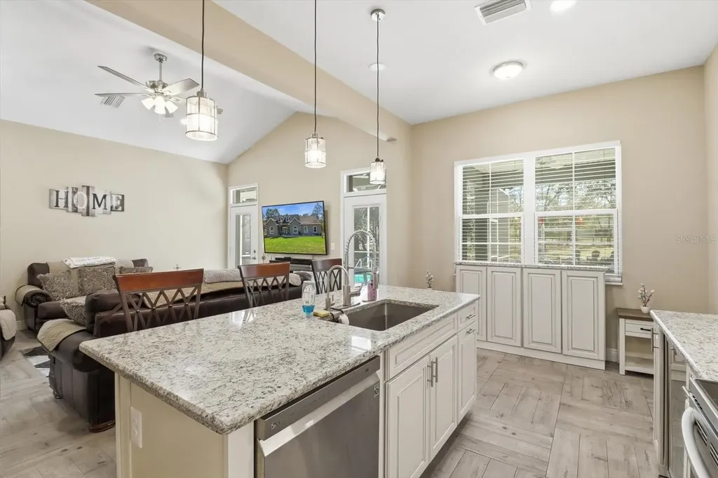 16146 Magnolia Warbler Road Weeki Wachee FL 34614