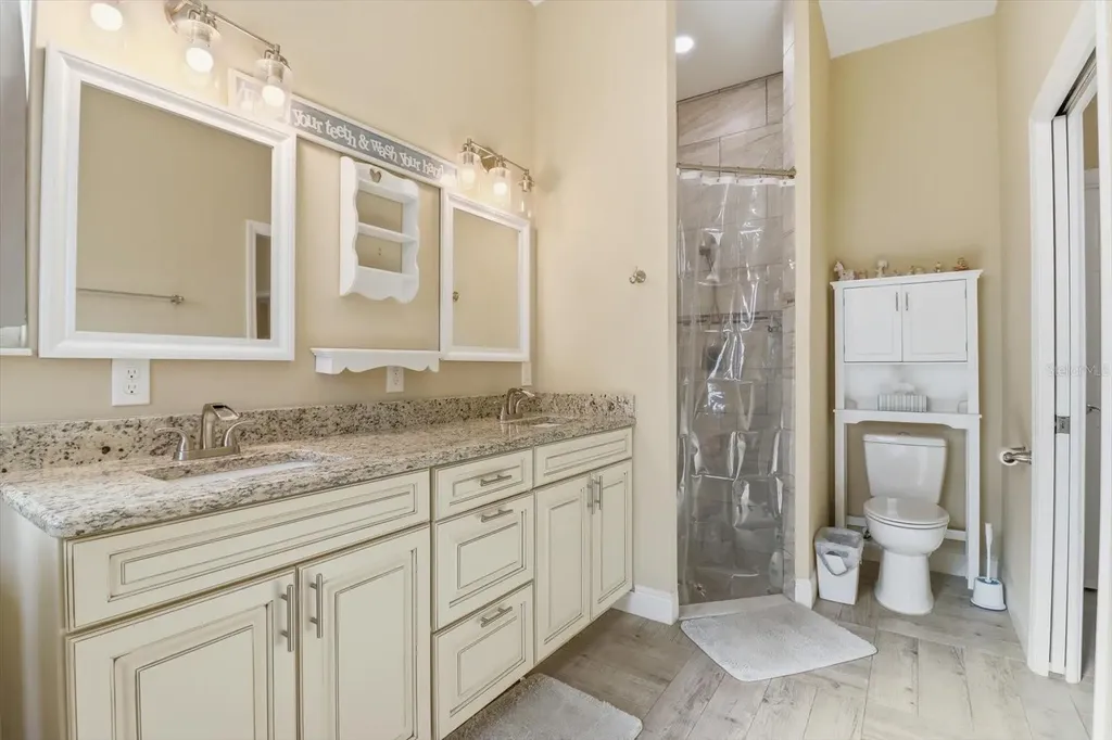 16146 Magnolia Warbler Road Weeki Wachee FL 34614