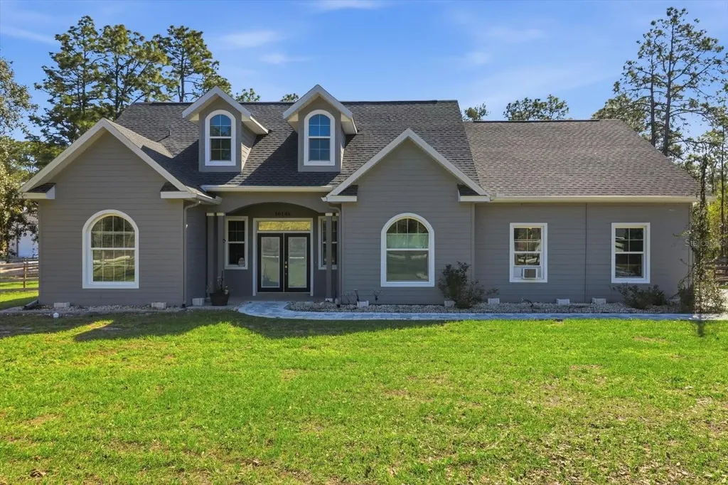 16146 Magnolia Warbler Road Weeki Wachee FL 34614