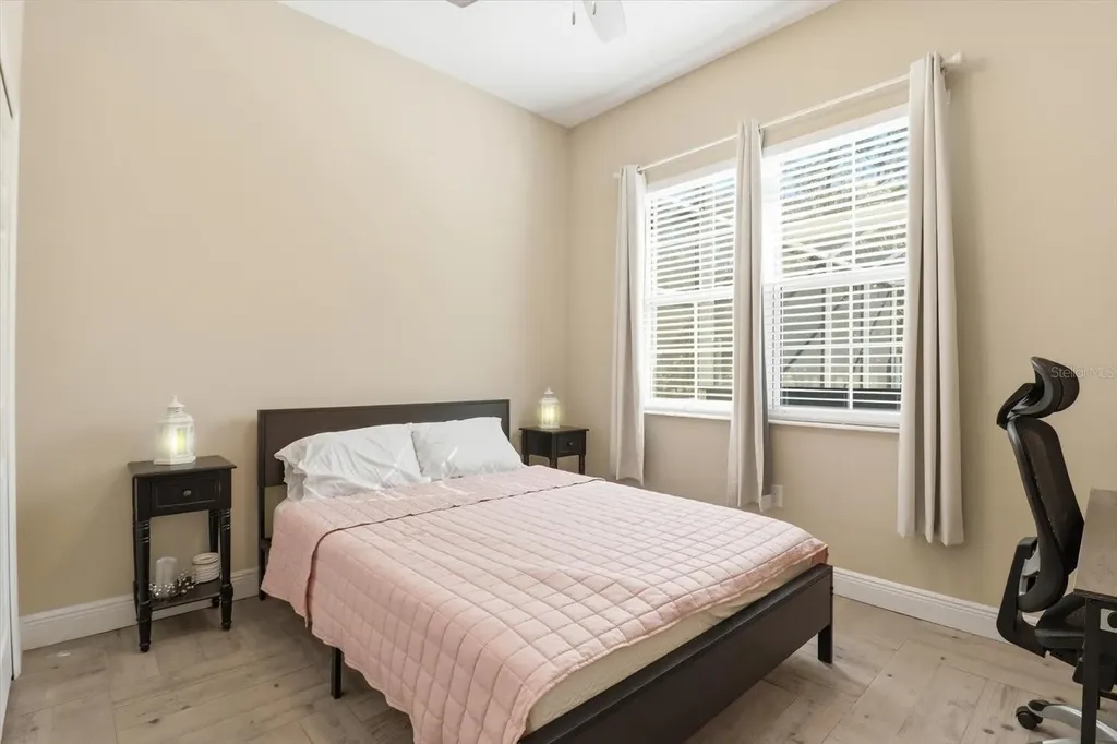 16146 Magnolia Warbler Road Weeki Wachee FL 34614