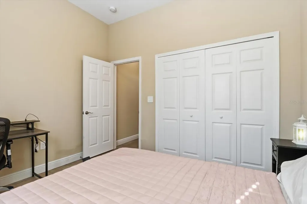 16146 Magnolia Warbler Road Weeki Wachee FL 34614