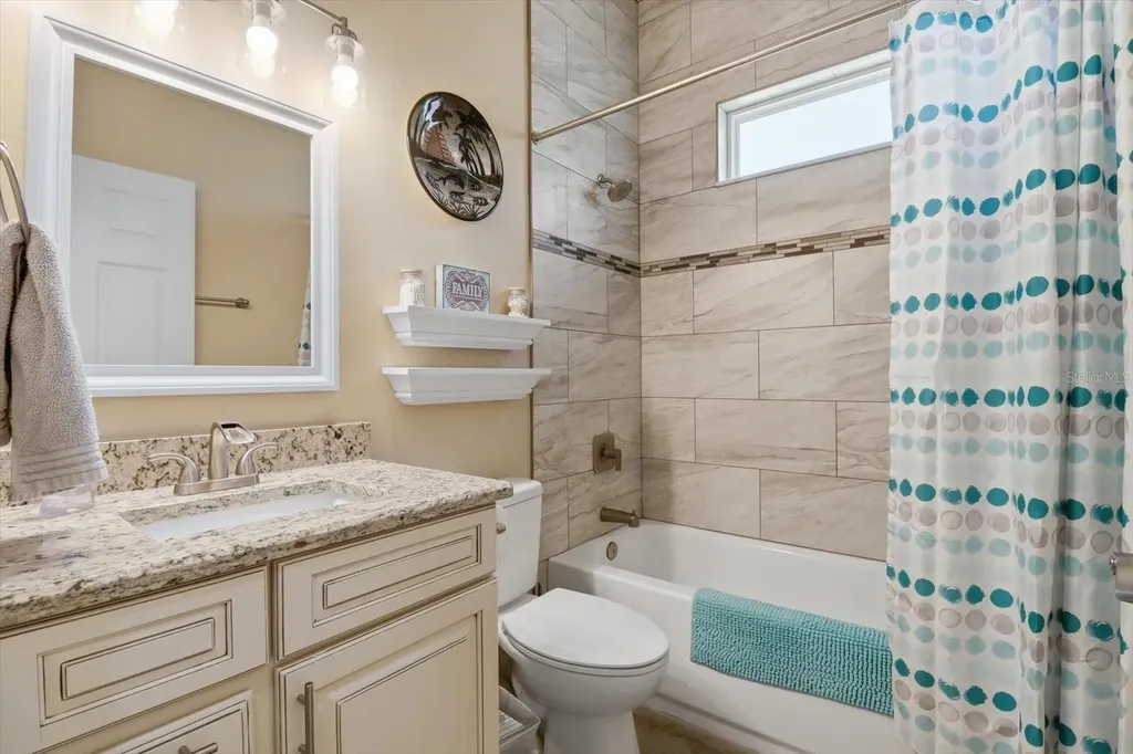 16146 Magnolia Warbler Road Weeki Wachee FL 34614
