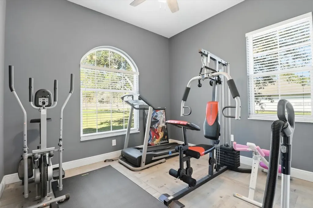 16146 Magnolia Warbler Road Weeki Wachee FL 34614