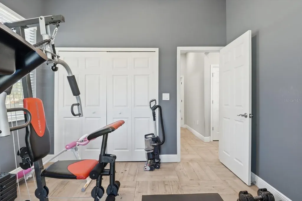 16146 Magnolia Warbler Road Weeki Wachee FL 34614