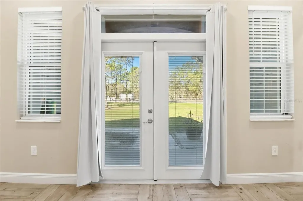16146 Magnolia Warbler Road Weeki Wachee FL 34614