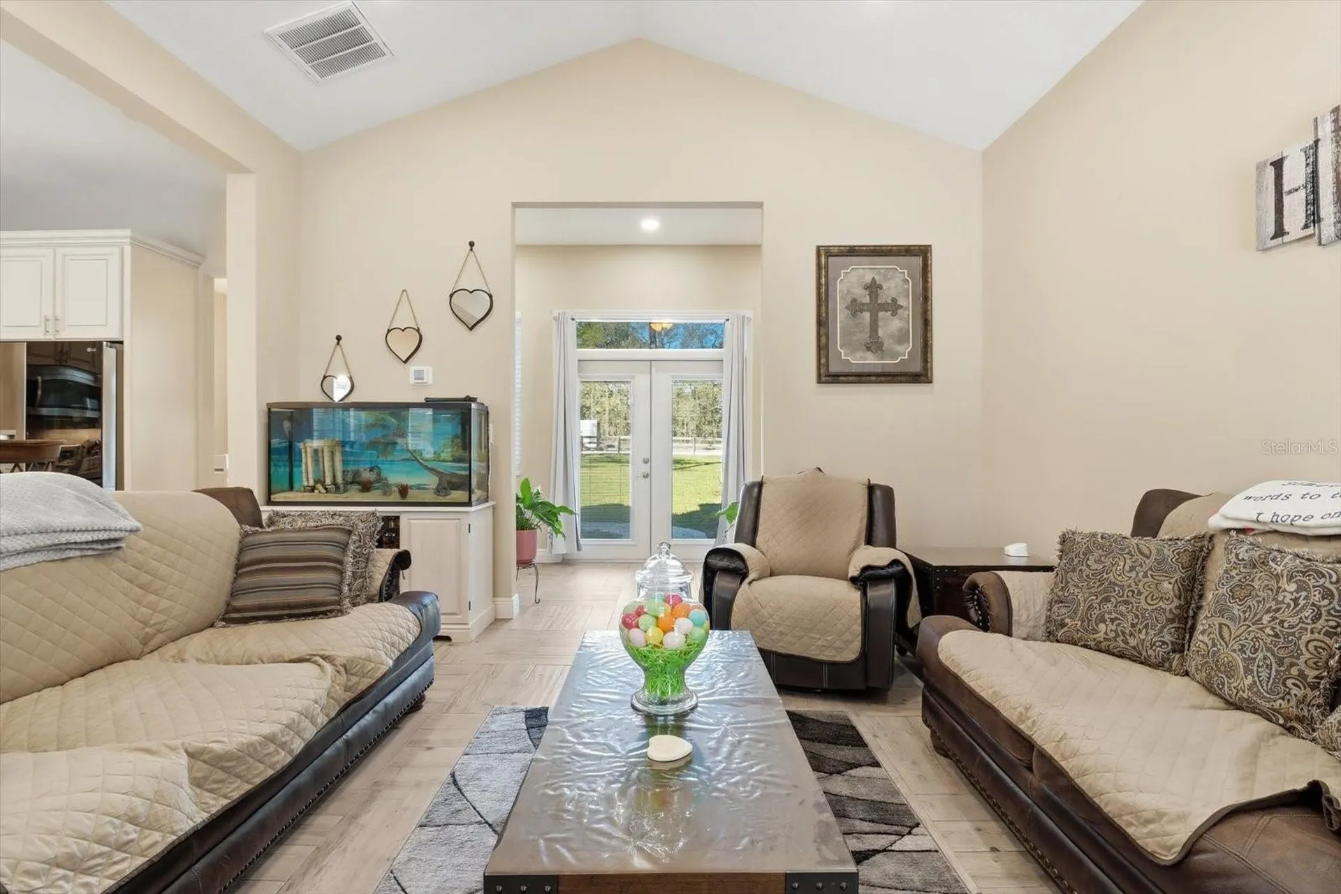16146 Magnolia Warbler Road Weeki Wachee FL 34614