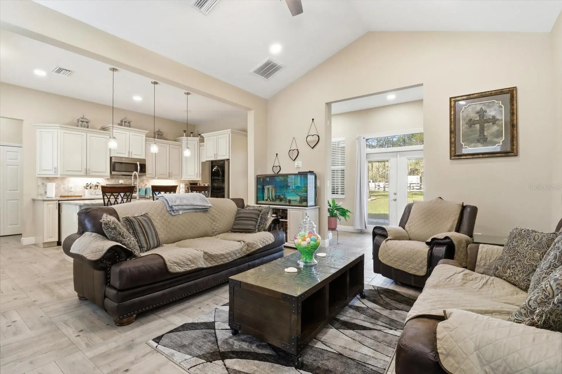 16146 Magnolia Warbler Road Weeki Wachee FL 34614