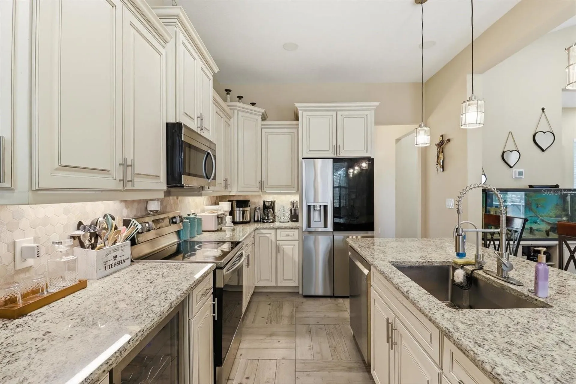 16146 Magnolia Warbler Road Weeki Wachee FL 34614