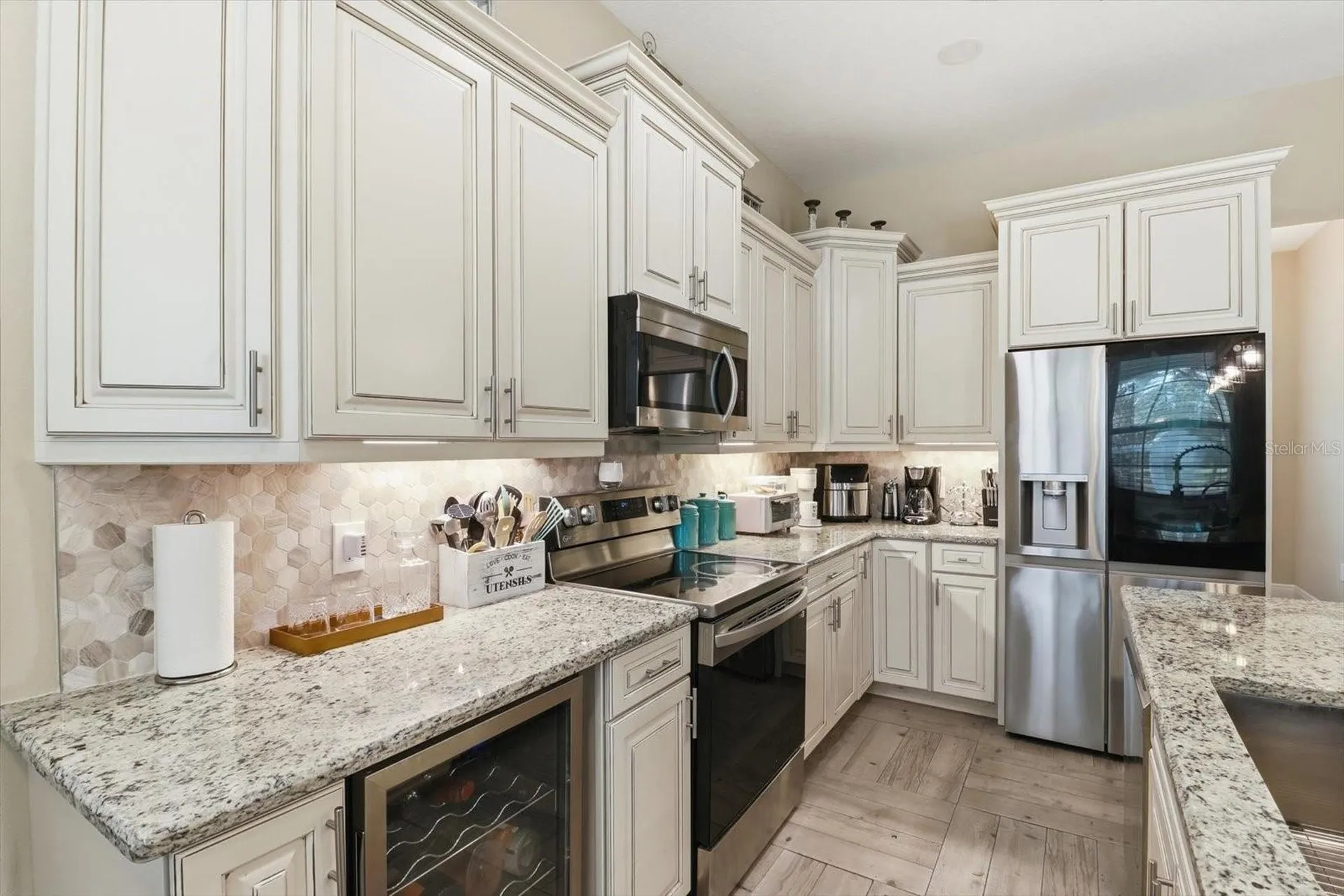 16146 Magnolia Warbler Road Weeki Wachee FL 34614