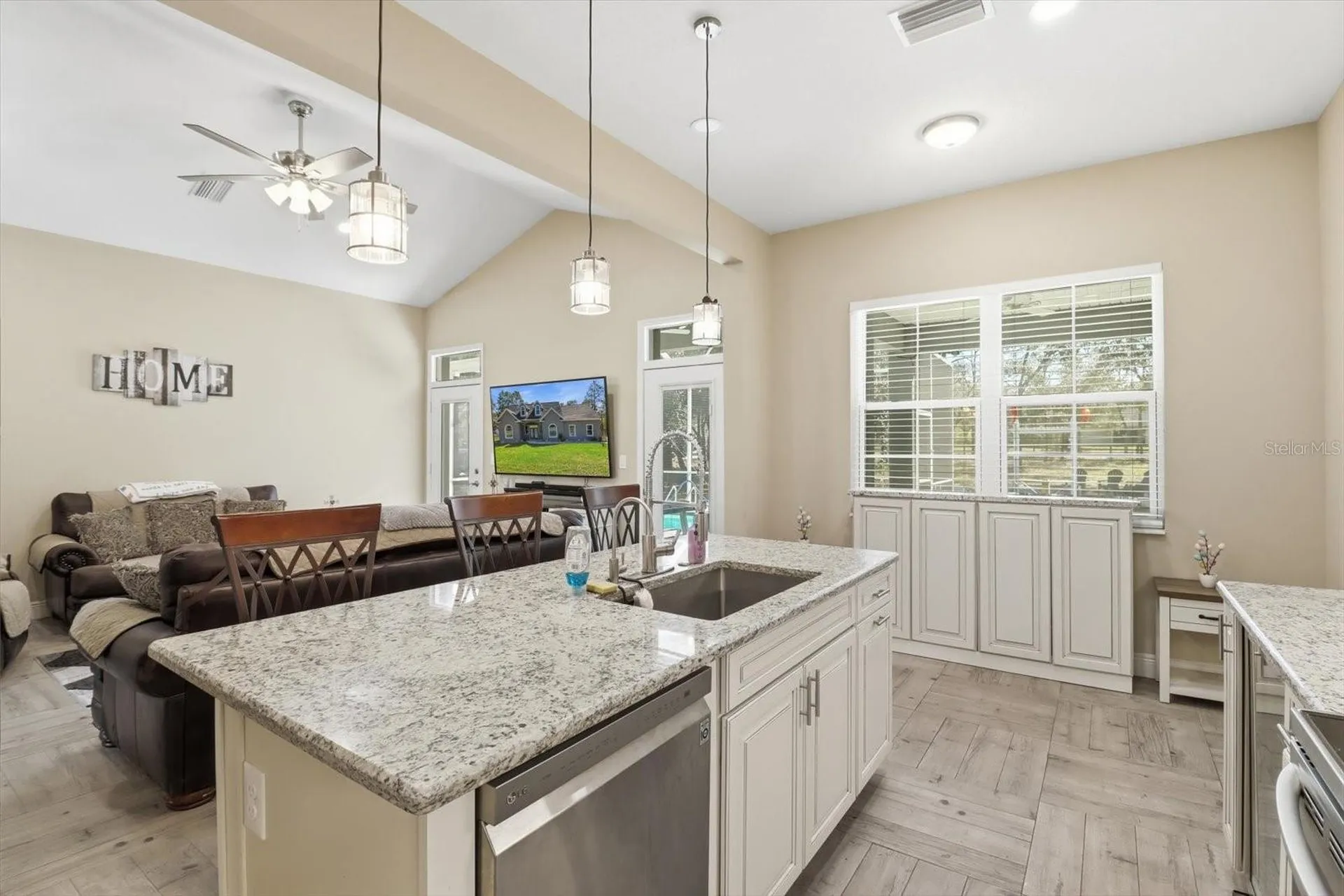 16146 Magnolia Warbler Road Weeki Wachee FL 34614