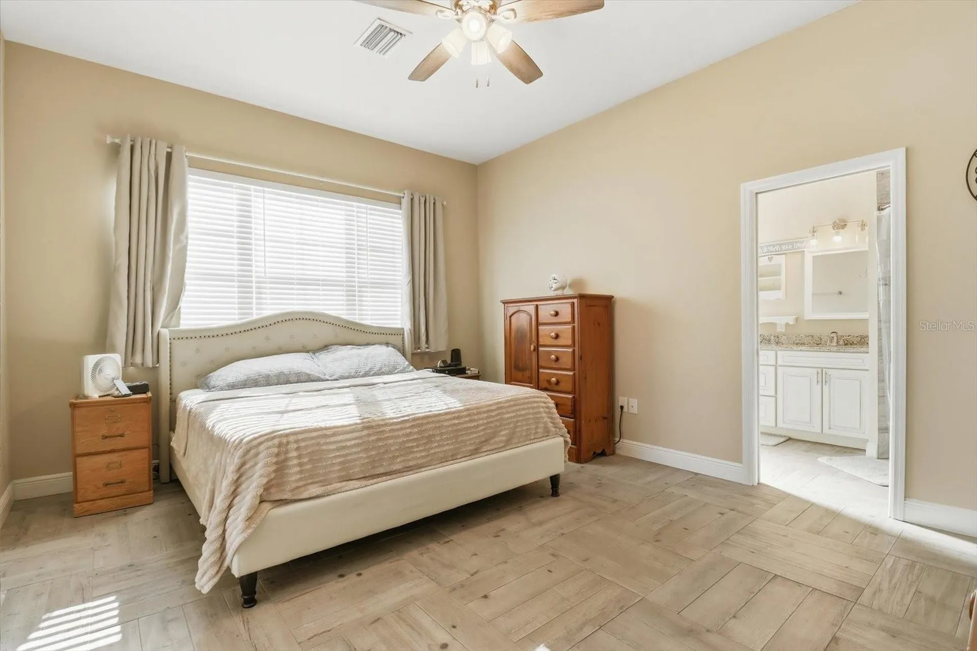 16146 Magnolia Warbler Road Weeki Wachee FL 34614