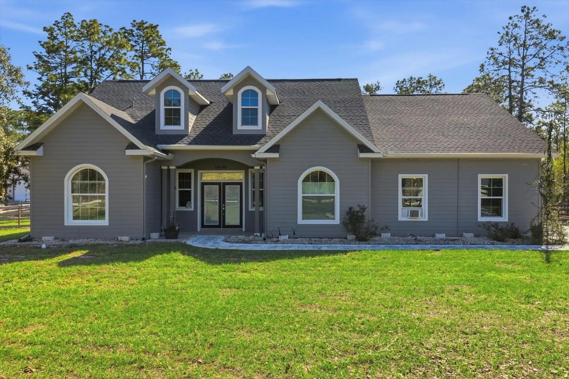 16146 Magnolia Warbler Road Weeki Wachee FL 34614