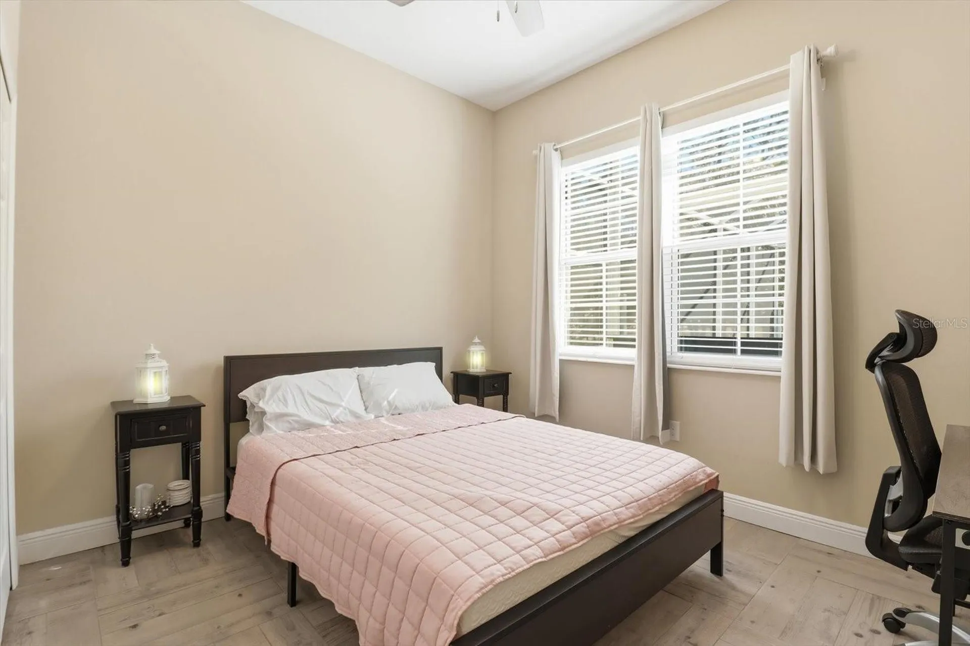 16146 Magnolia Warbler Road Weeki Wachee FL 34614