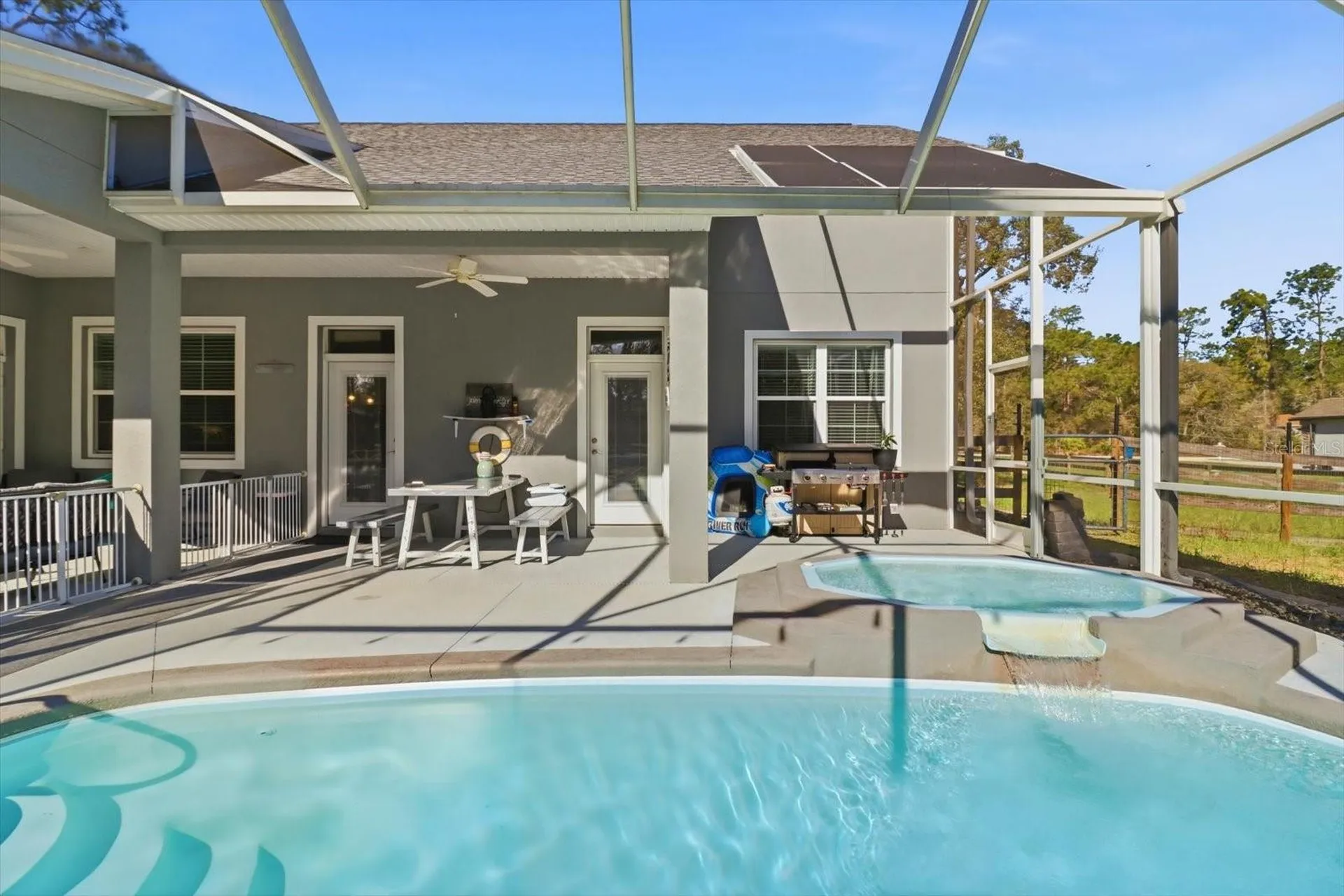 16146 Magnolia Warbler Road Weeki Wachee FL 34614