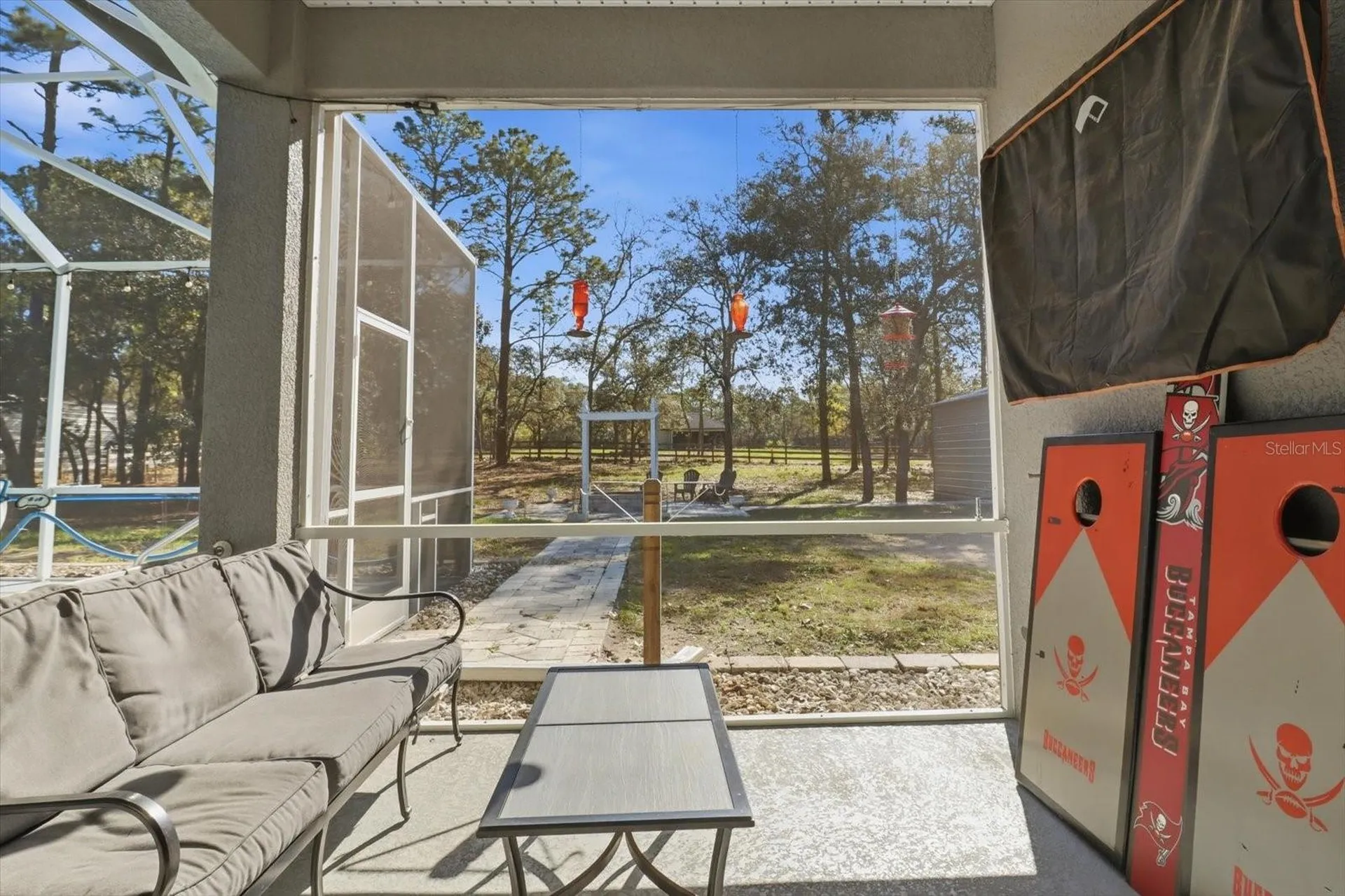 16146 Magnolia Warbler Road Weeki Wachee FL 34614