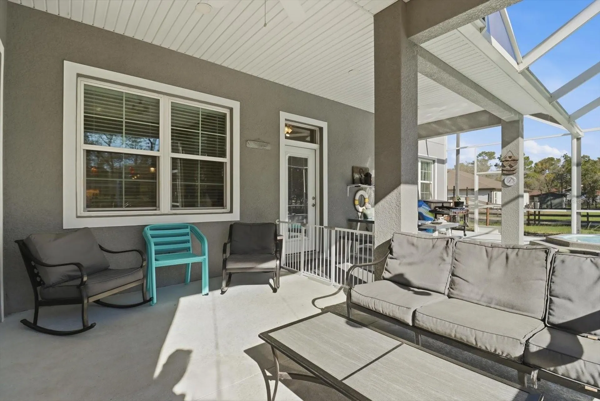 16146 Magnolia Warbler Road Weeki Wachee FL 34614