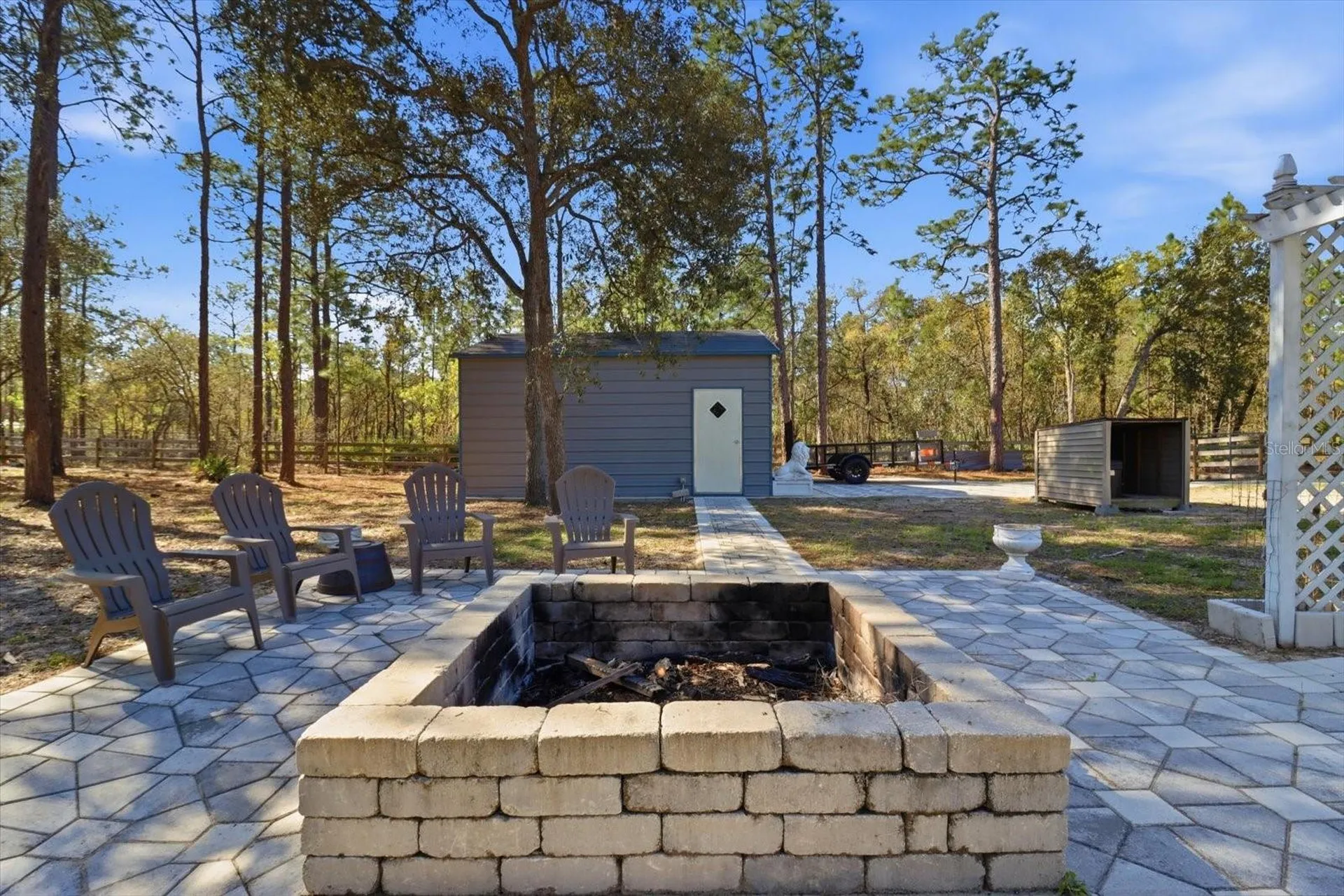 16146 Magnolia Warbler Road Weeki Wachee FL 34614