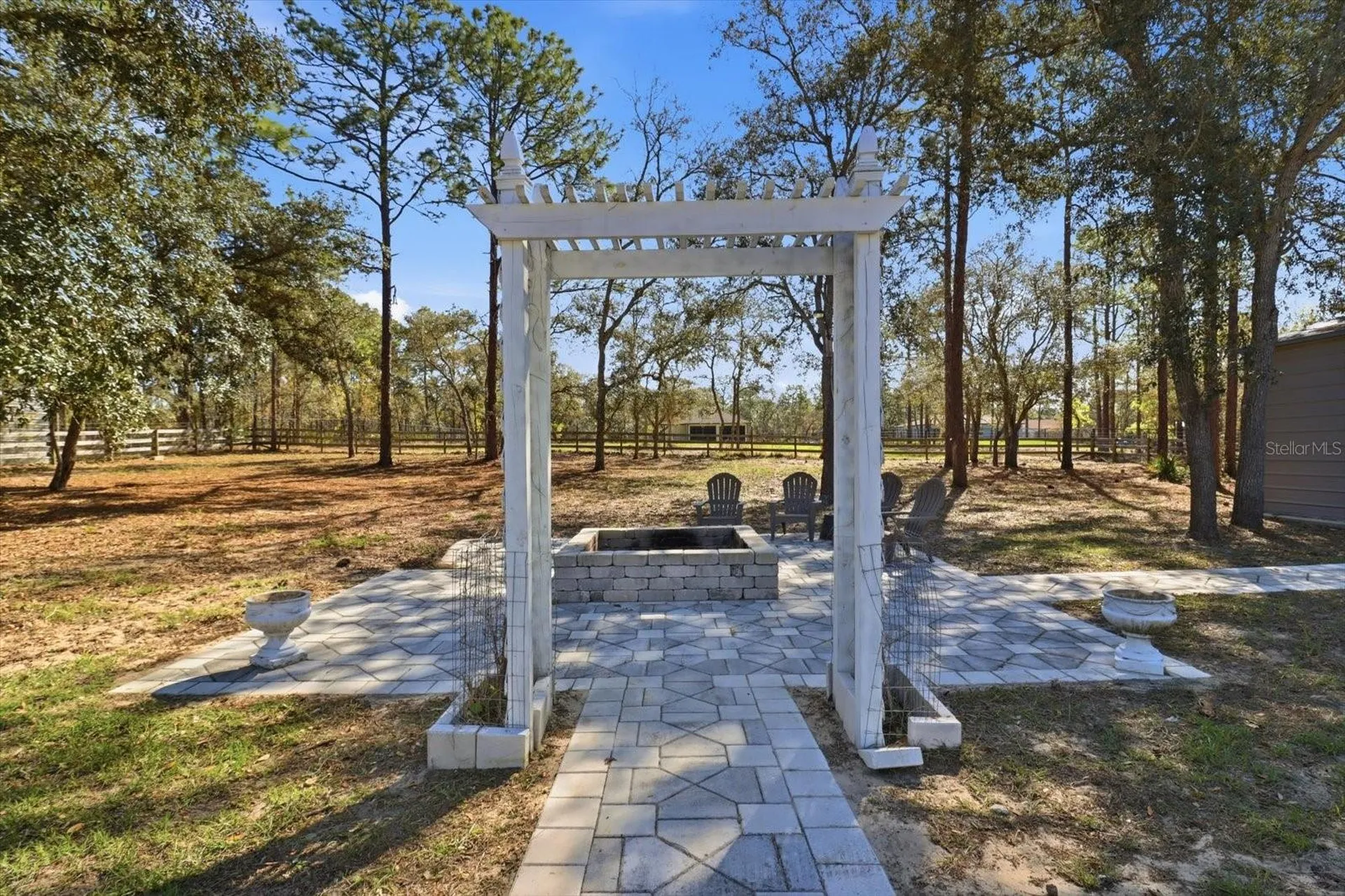 16146 Magnolia Warbler Road Weeki Wachee FL 34614