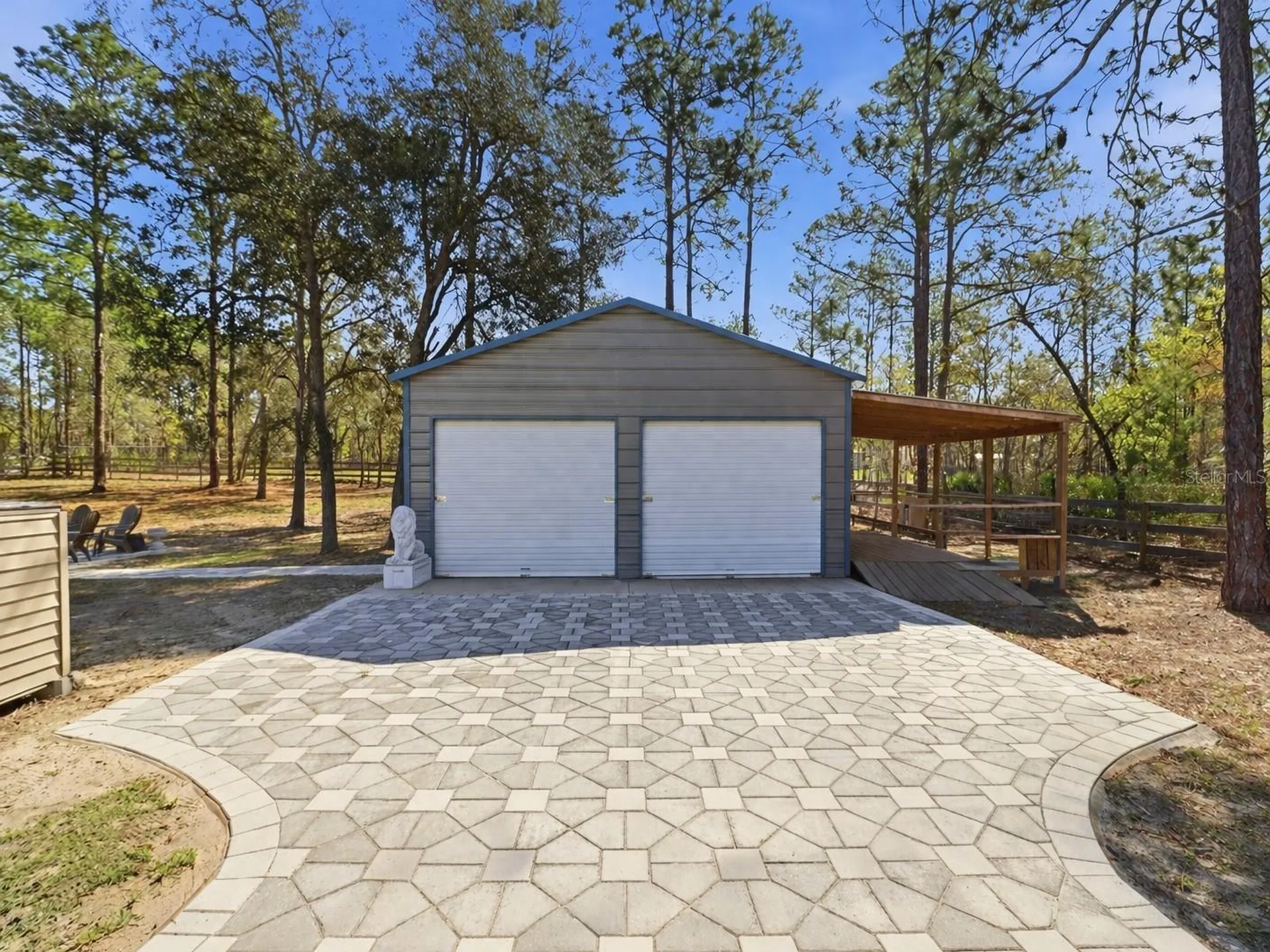 16146 Magnolia Warbler Road Weeki Wachee FL 34614
