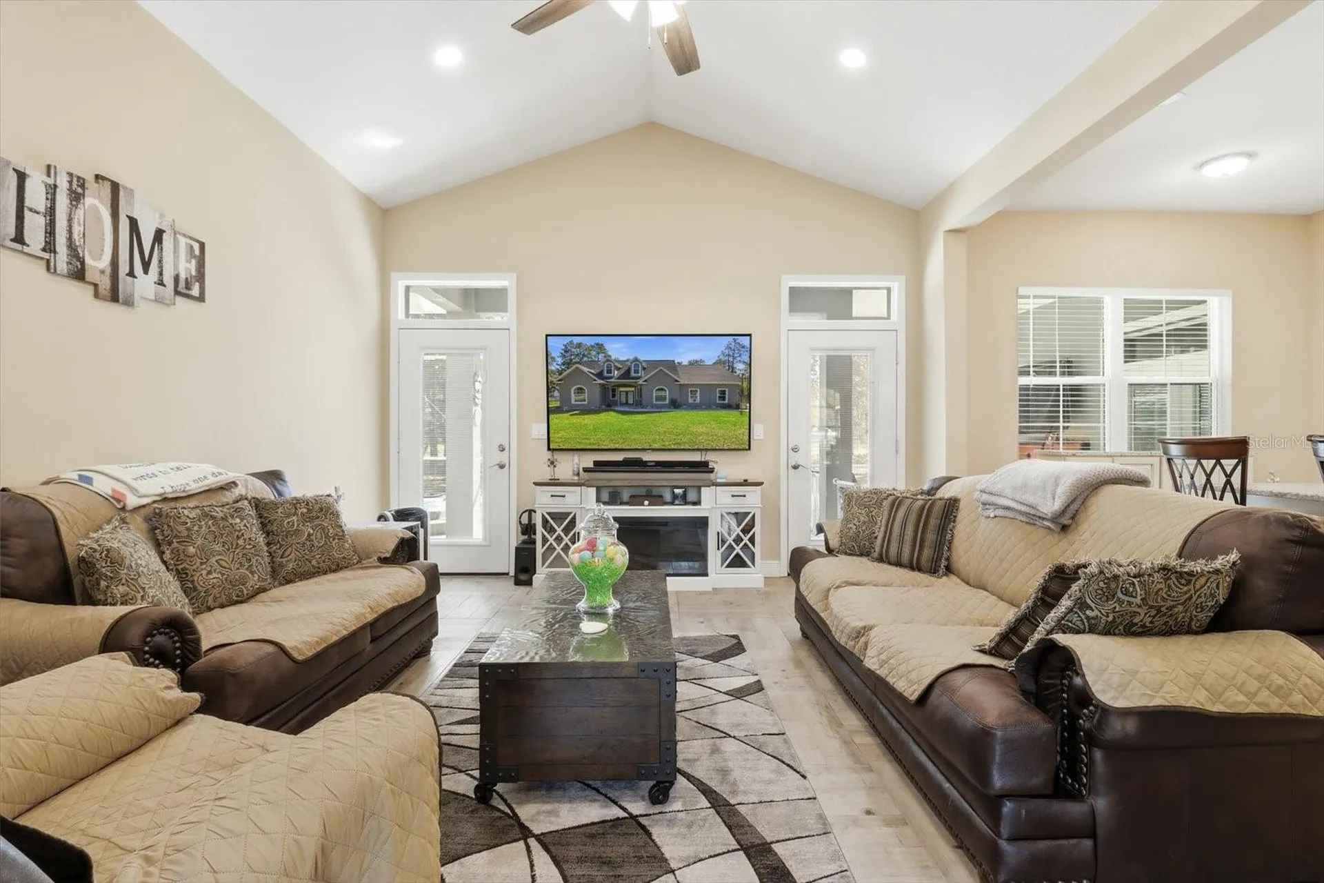 16146 Magnolia Warbler Road Weeki Wachee FL 34614