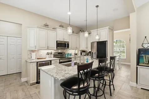 16146 Magnolia Warbler Road Weeki Wachee FL 34614