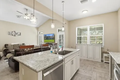 16146 Magnolia Warbler Road Weeki Wachee FL 34614