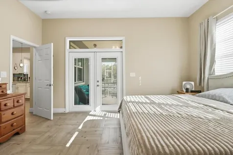 16146 Magnolia Warbler Road Weeki Wachee FL 34614