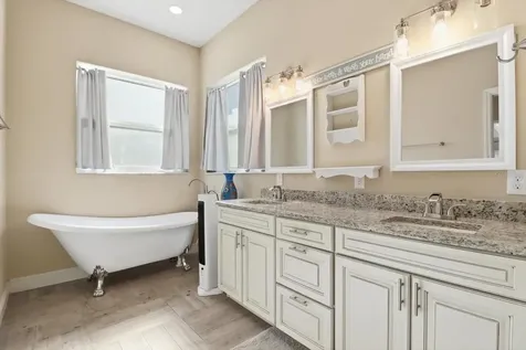 16146 Magnolia Warbler Road Weeki Wachee FL 34614
