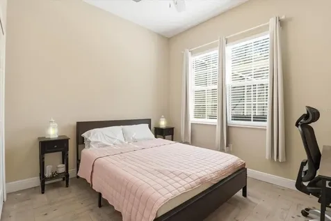 16146 Magnolia Warbler Road Weeki Wachee FL 34614