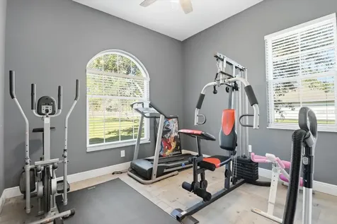 16146 Magnolia Warbler Road Weeki Wachee FL 34614