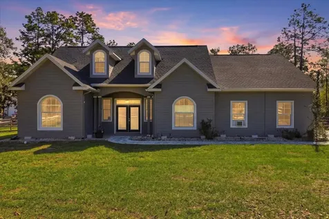 16146 Magnolia Warbler Road Weeki Wachee FL 34614