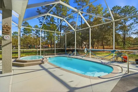 16146 Magnolia Warbler Road Weeki Wachee FL 34614