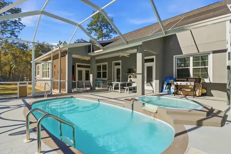 16146 Magnolia Warbler Road Weeki Wachee FL 34614