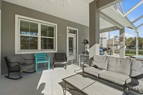 16146 Magnolia Warbler Road Weeki Wachee FL 34614